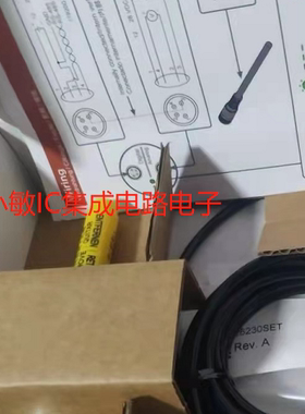 维萨拉VAISALA,GMW95,GMW95D,GMW95R,HMW60Y,HMW92湿度变送器询价