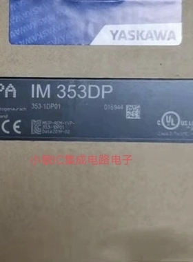 VIPA模块321-1BH01 231-1BD53 223-1BF00 050-1BA10询价253-1DP01