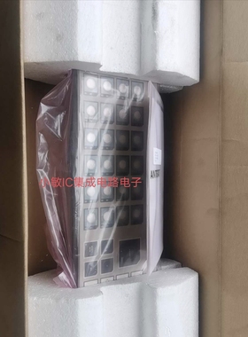 FOXBOBO福克斯波罗P0903CW  REV-OC 全新 报警键盘询价