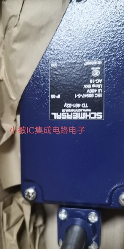 施迈赛MD411 ML TL TD422 10y 11y-1090/2512 01Y-T M20询价TD461