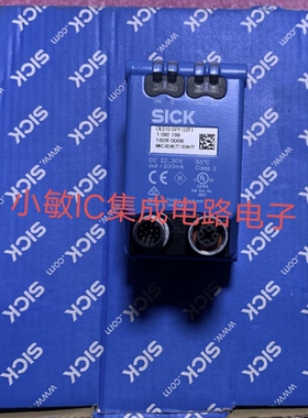 GTE10-R3822西克R3811 R3821 N1211 GSE10-R3711 GTB10-P1212询价