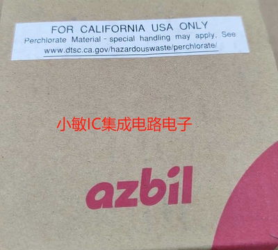 日本山武YAMATAKE/AZBIL流量计 MCS100A104 /112/501议价