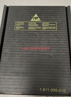 力士乐放大器VT-VRPA2-527-10/V0/RTP询价VT-VRPA 1-527-10/V0/PA