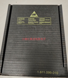 力士乐放大器VT 527 VRPA RTP询价VT VRPA2