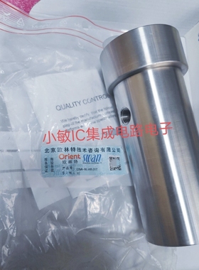 SWAN电极流通池CNA-86.165.017询价CNA-89.146.015 A-87.212.052