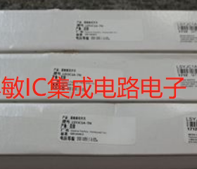 HONEYWELL霍尼韦尔开关LSYJC1A-7N现货全新原装