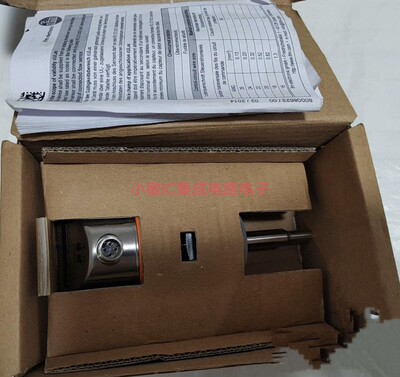 SI6000 SI6100 SI6200 SI6600 SI6700 SI6800 易福门传感器询价