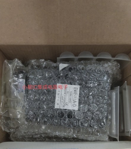 HOKUYO北阳CWF-EWF-12B-12A-11A-11B-01A-01B-1EA-1EB-ND-D询价