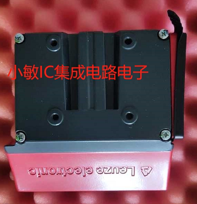 劳易测leuze读码器 BCL 348i R1 M 100 50116432 BCL348iR1M100