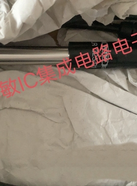 WTW水质检测纯水LR 325/01 201425 SACIQ-7,0 IQ SenTixHF/S8询价