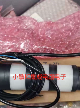 原装BANNER邦纳TL50GYR TL50YGRA TL50GYRAQ TL50GYRA TL50GRYA