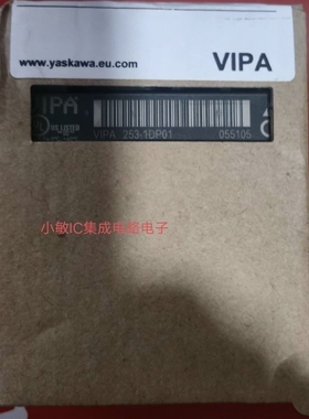惠鹏vipa050-1BA00 253-1dp01 1DP00 1EC00 1PN01询价