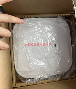 K9全新询价 思科路由器AIR CAP26021