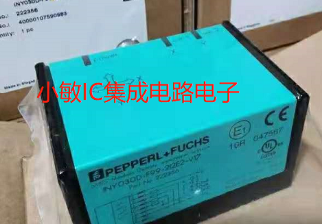 倍加福INY030D-F99-2I2E2-V17倾角传感器询价