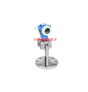 液位測量器全新原裝 H德國壓力變送器FMD78 AAJ7F11MS2AU 傳感器