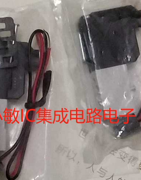 全新原装 日本KURODA黑田精工VA01PSC24-1UWE