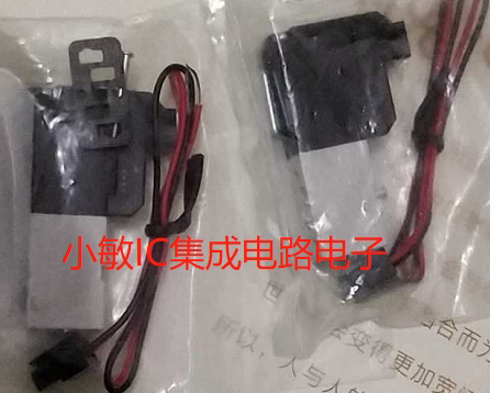 全新原装 日本KURODA黑田精工VA01PSC24-1UWE