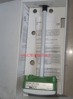 E+E益加义EE65-VB5 EE160-HT6XXPBB/TX002M EE10-FT6/T04全新询价