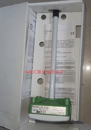 E+E益加义EE65-VB5 EE160-HT6XXPBB/TX002M EE10-FT6/T04全新询价