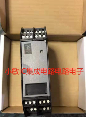 KONGSBERG康士伯格模块RMP201-8信号转换器324400控制单元板