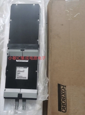 FOXBORO福克斯波罗P0400YD FBM03国企电厂全新备件