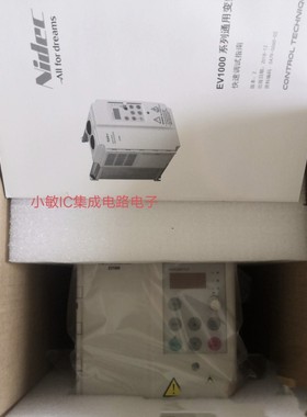 C200-01200042A 44/135/170A 22/75A 34/56A 94A 64/420/470A询价