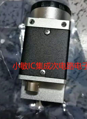 Microview/微视MVC1000MF-M00 USB2.0黑白面阵CMOS工业相机