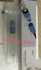 E+H PH电极CPS171D-AA7NTP2 CPS71D-7TP2G 7TB4G询价CPS11D-7BA2G