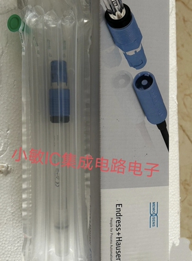 E+H PH电极CPS171D-AA7NTP2 CPS71D-7TP2G 7TB4G询价CPS11D-7BA2G