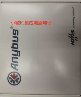 ABX PDPM Anybus模块AB7803 AB7844 AB7803 CNTS F询价