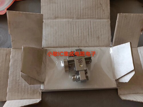 波斯马波斯调零装置调零装置