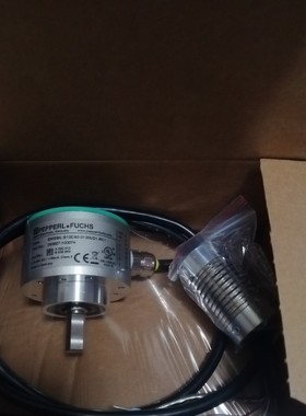 RHI90N-ILAK1R6XN RHI90N-ILAAAR61N RHI90N-OZAABR66N编码器