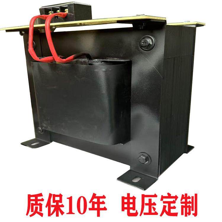 台科电源低压大电流厂家直销