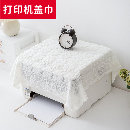 落落年华万能盖巾加厚