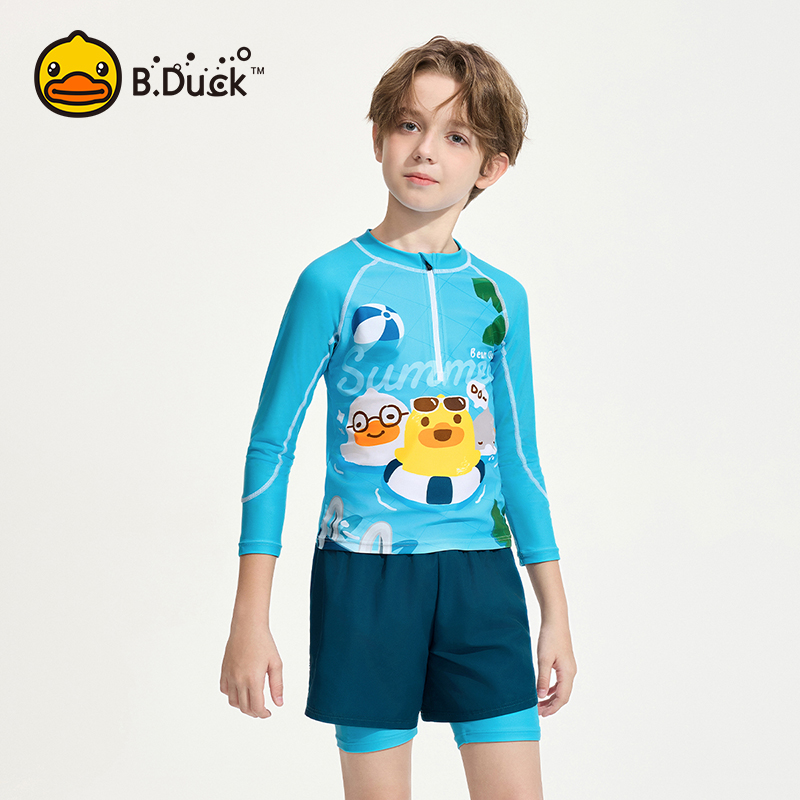 2013 120100-110cm 20-30 ٸӢͯӾBDuckŮ257.01Ԫ3(85.67Ԫ/)