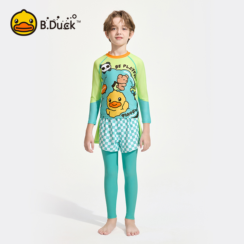 ۻ㣺Ĺ2011 120100-110cm 20-30 BDuckͯӾ·峤ɹ204Ԫ2(102Ԫ/)