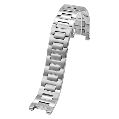 不锈钢手表带专用接口送工具