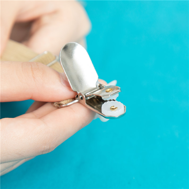 防滑床单夹学校桌椅垫固定神器