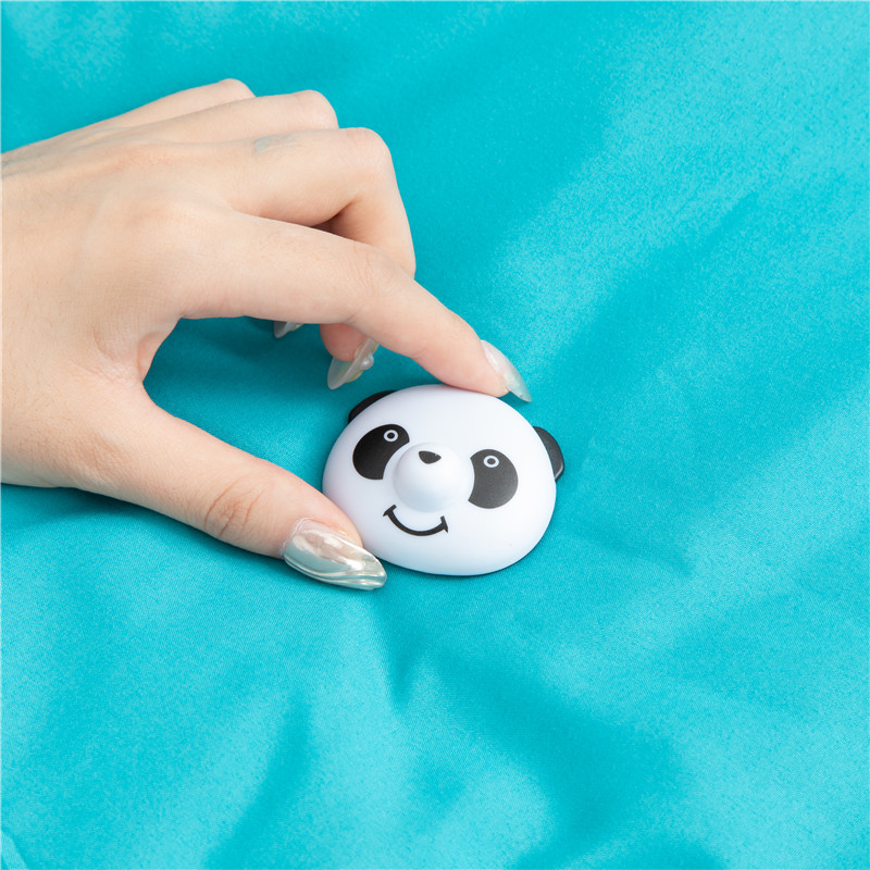 被子固定器家用被套夹沙发四角