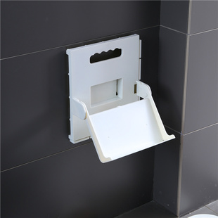 置物架收纳 柜家用门口多层省空间室内立式 简易鞋 架子经济型宿舍鞋