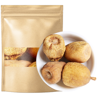 疯猫正品优质木馒头500克