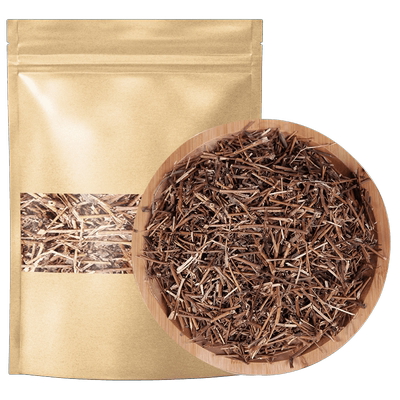 飞扬草旗舰店正品500g天然0添加