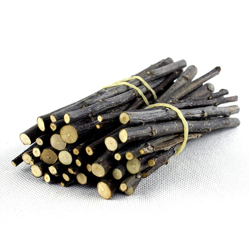 新货 苹果枝仓鼠兔子龙猫豚鼠磨牙零食 龙猫磨牙棒苹果枝一斤500g,宠物/宠物食品及用品,鼠粮,淘宝优惠券,粉丝福利购,淘宝优惠卷