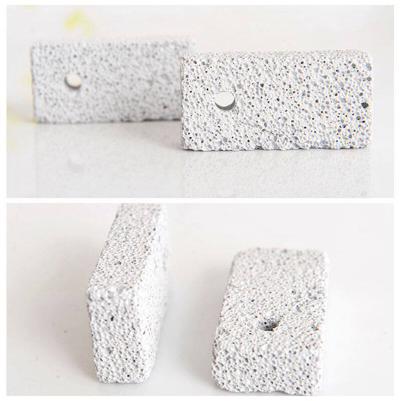 Strip Volcano Molar Stone Hamsters Small pets Molar Stone rabbit Totoro Guinea pigs available Volcanic Molar Stonein the Pet/Pet food and supplies , Class pet hamsters and other small , Hamsters  category - from Buy2taobao.com to provide professional Taobao agent buy service