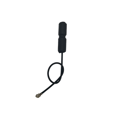 7.5-8.5GUWB标签内置天线