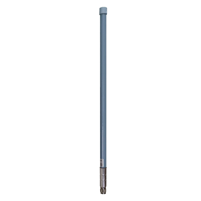 1.4g磁盘玻璃钢防水天线