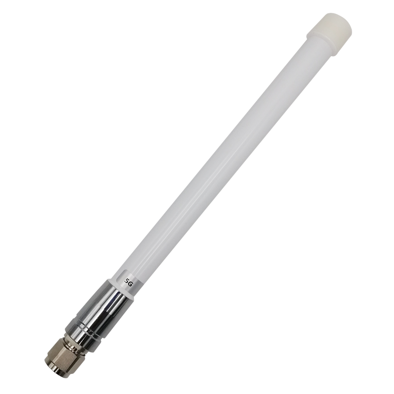 5G全频段600-6000M第5代通信2G3G4G5G模块GSM/LTE/NB/NR移动联通电信AP基站路由器全向室外玻