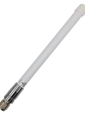 5g全频玻璃钢天线600-6000M