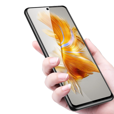 适用iQOOPad2Pro平板气囊壳防爆