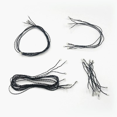 hibrick灯饰零件连接线